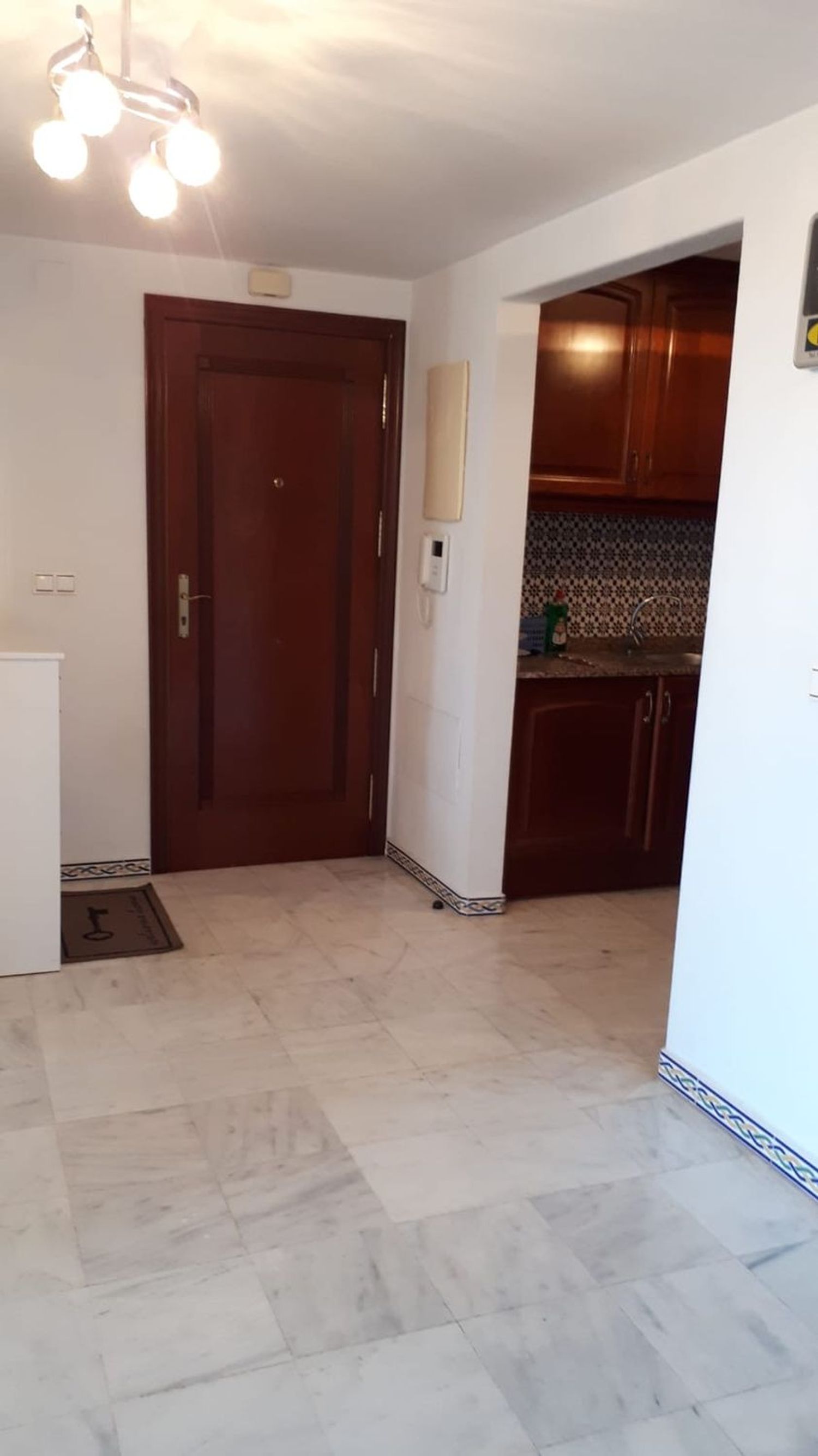Piso en Avenida Roentgen, 7, Playa de los Locos - Foto 10