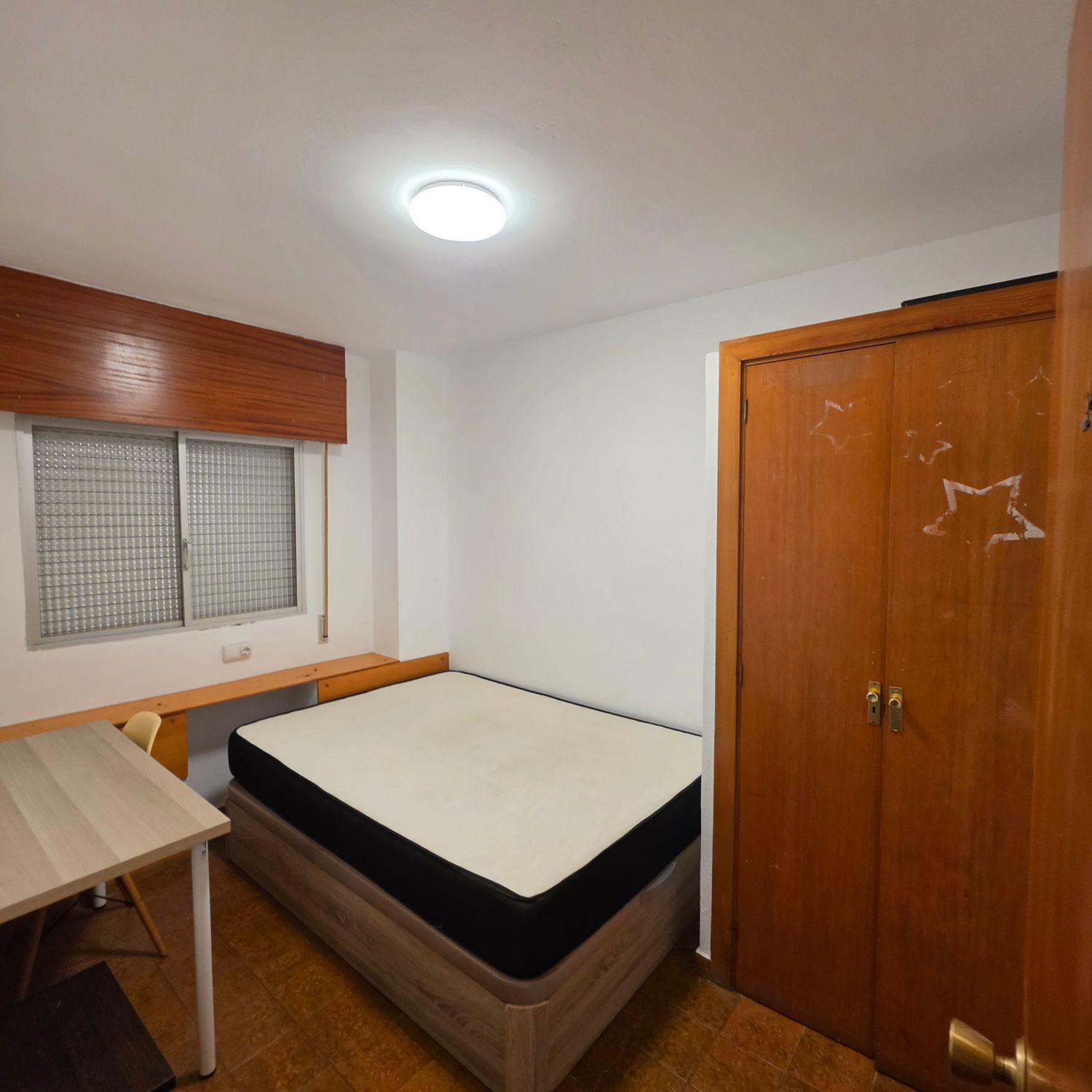 Piso en Arabial, 99 - Foto 6