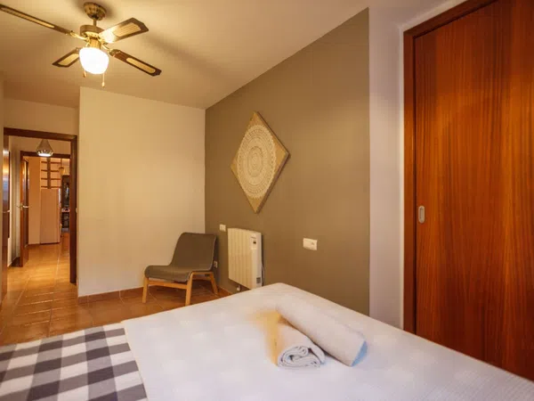 Dúplex en Calle Soler, 30 - Foto 6