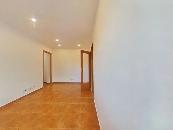 Piso en Sant Ildefons - Foto 4