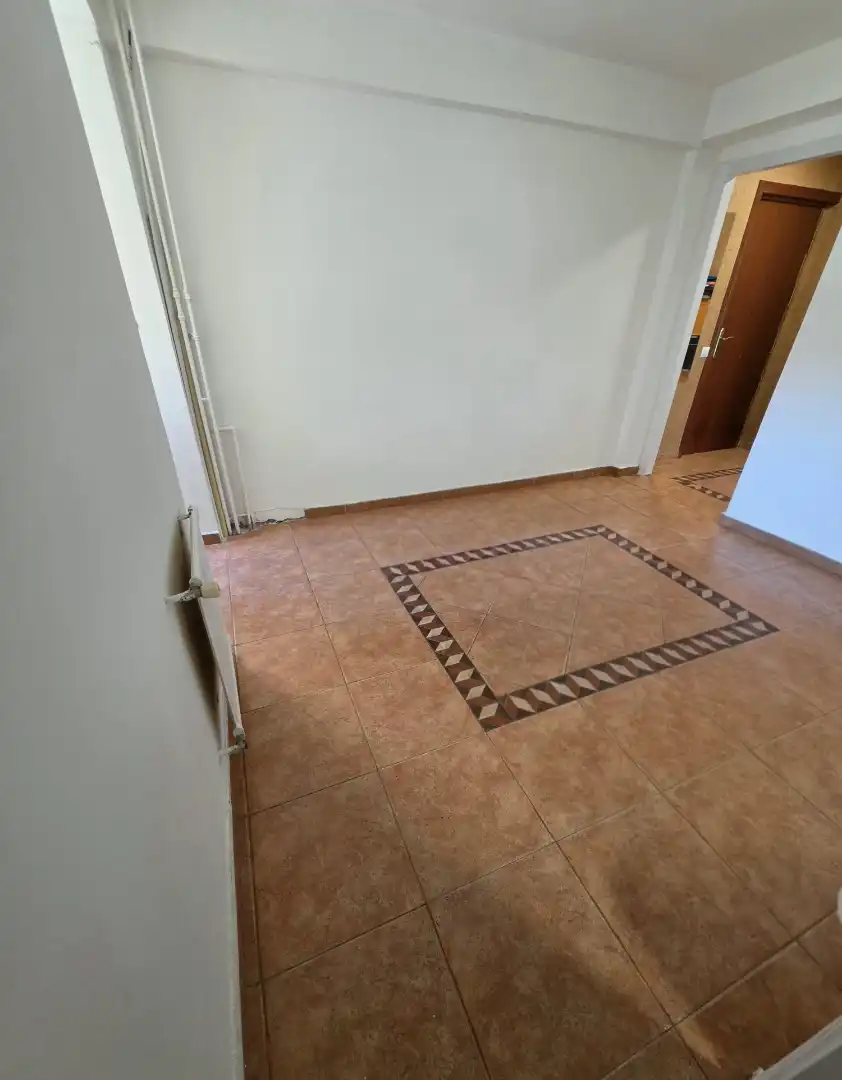 Piso en  Calle de La Alcarria 2 - Foto 4