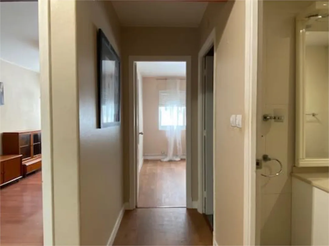 Piso en  Rúa Sinforiano López 54 - Foto 2