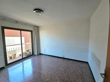 Piso en  Ronda General Prim 66 - Foto 10