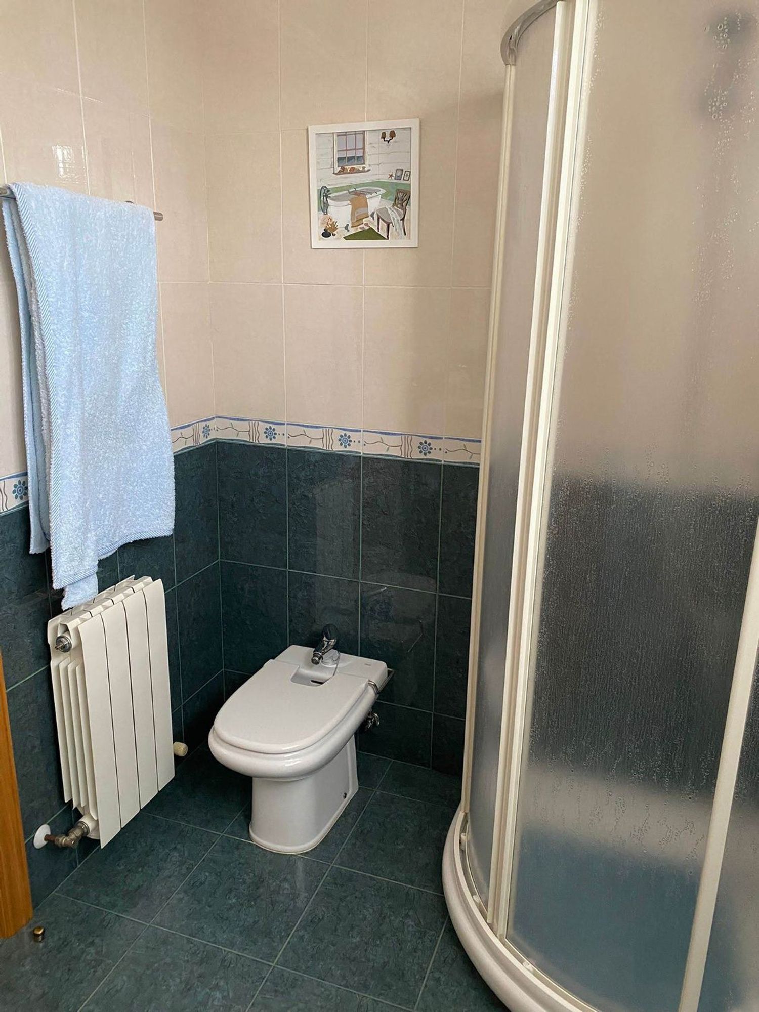 Piso en Zarautz - Foto 11