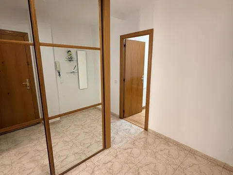 Piso en calle Poeta Cabanyes, 11 - Foto 3