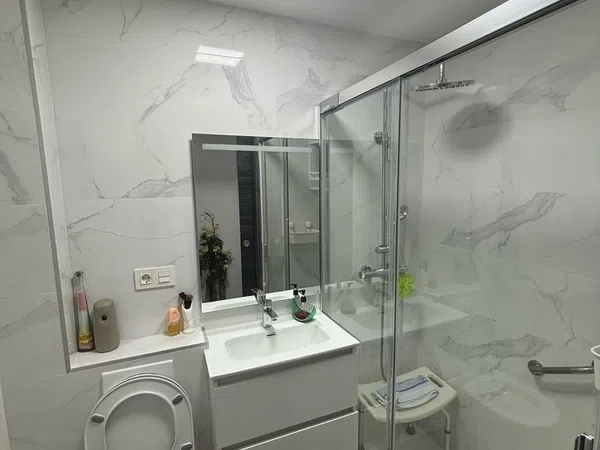 Piso en Calle Tiburzio Anitua, 23 - Foto 3