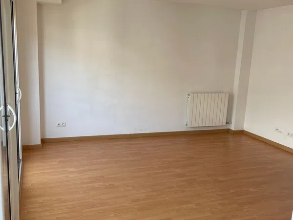 Dúplex en Calle de Monterols, 36 - Foto 4
