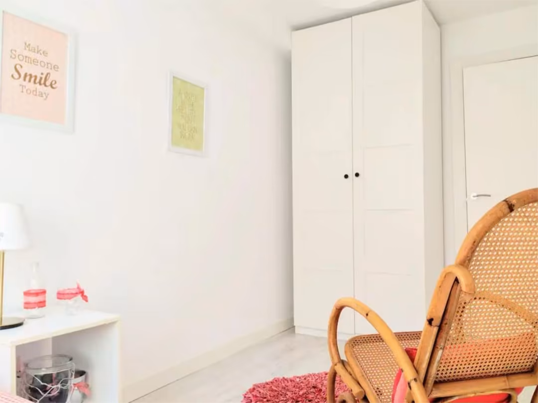 Piso en  Calle del Coso 129 - Foto 15