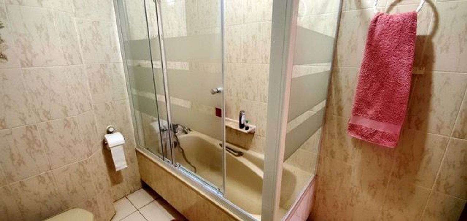 Piso en Calle de la Virgen del Socorro, 37, Raval Roig-Virgen del Socorro - Foto 27