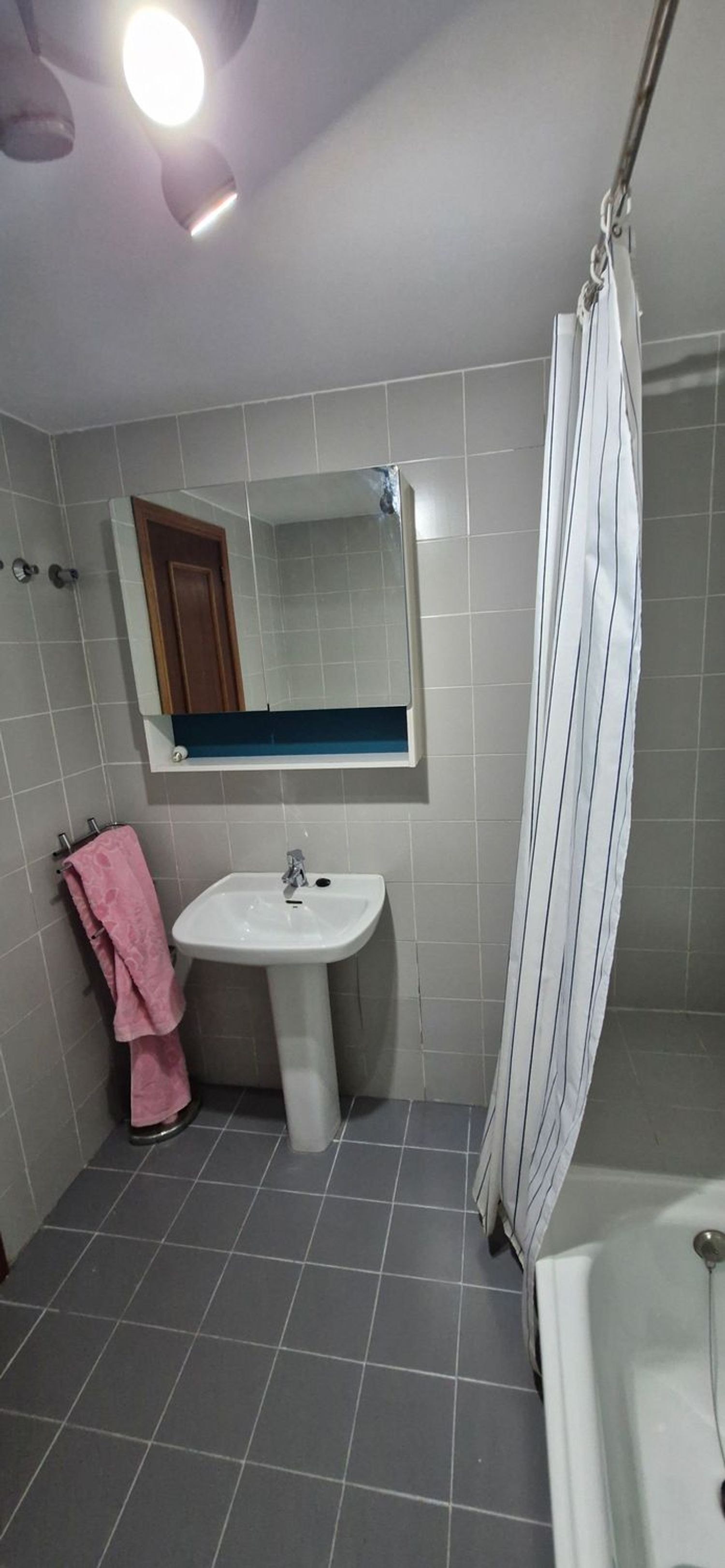 Piso en avenida de Blasco Ibáñez, 149 - Foto 19