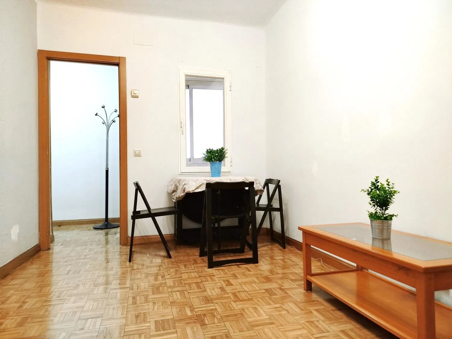 Piso en avenida Donostiarra, 5 - Foto 4