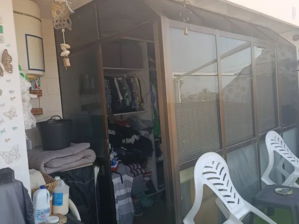 Ático en Romería virgen del carmen, 70, Lo Pagán, Lo Pagán - Foto 36