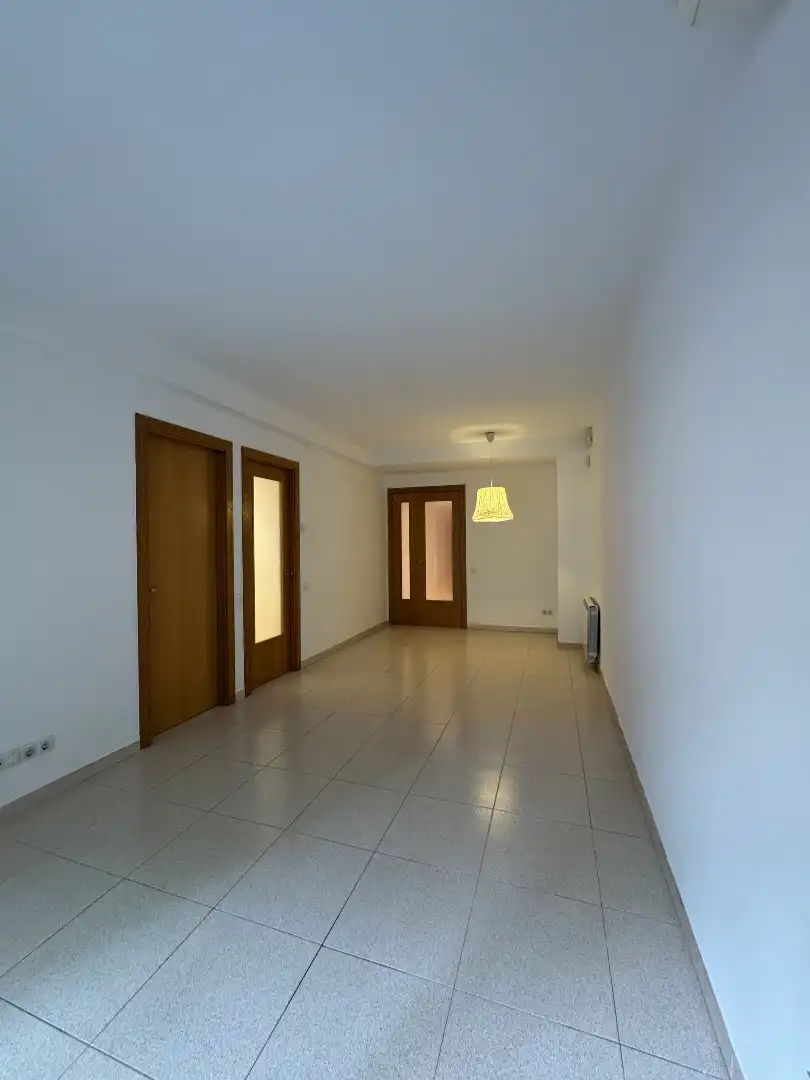 Piso en  Carrer del Forn - Foto 3