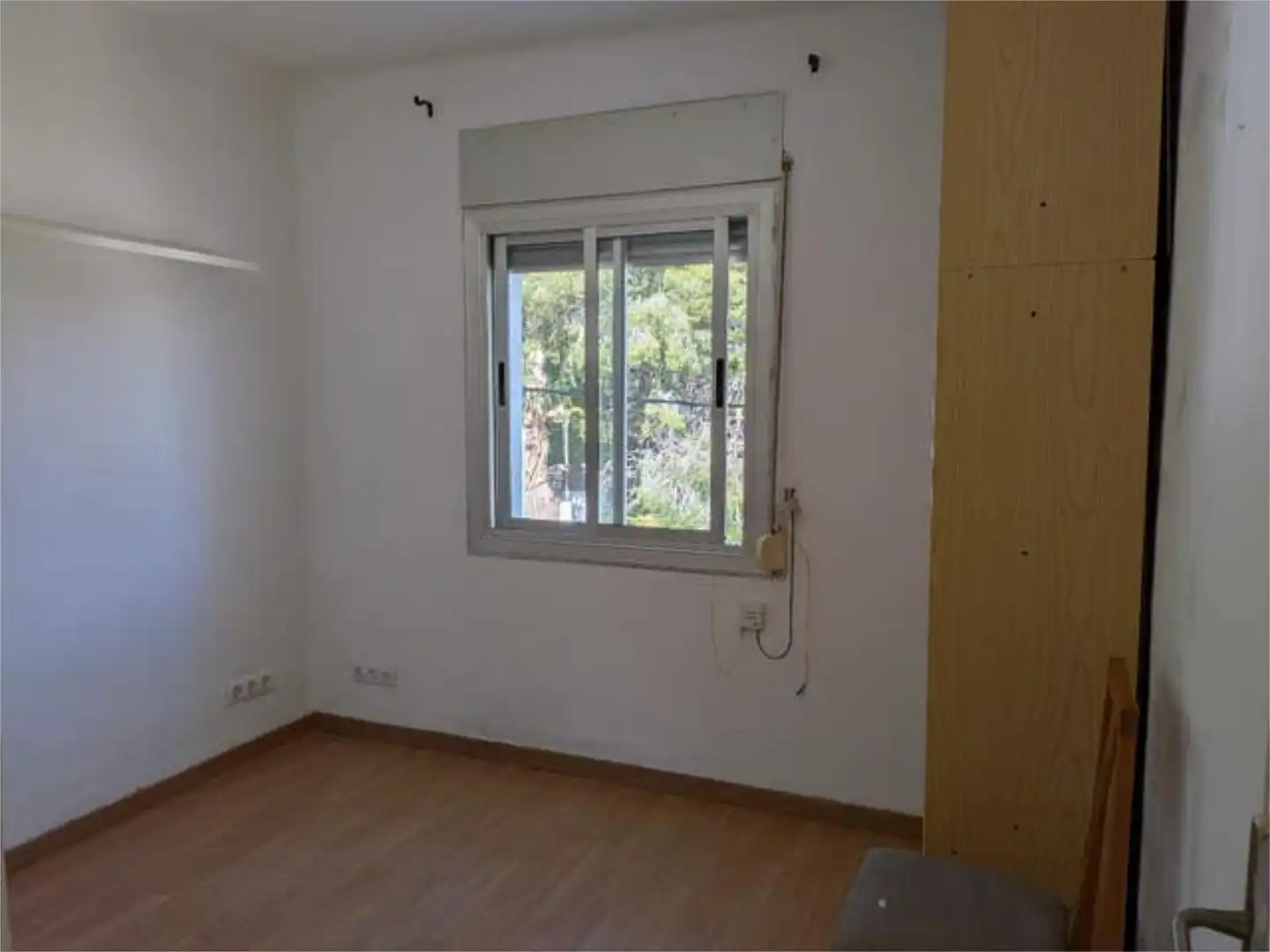Piso en segur de calafell - Foto 5