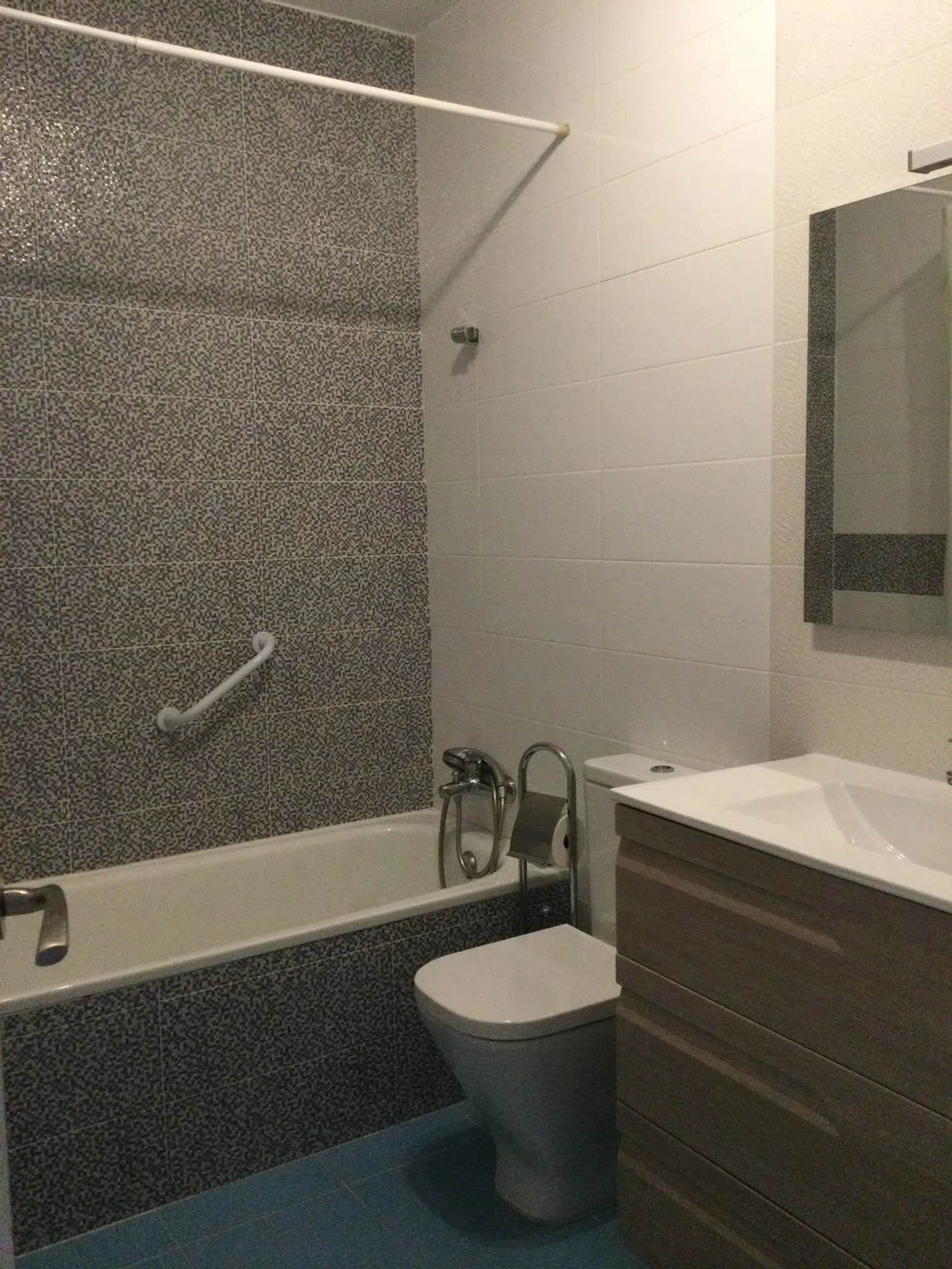 Chalet adosado en Granada, 44 - Foto 6