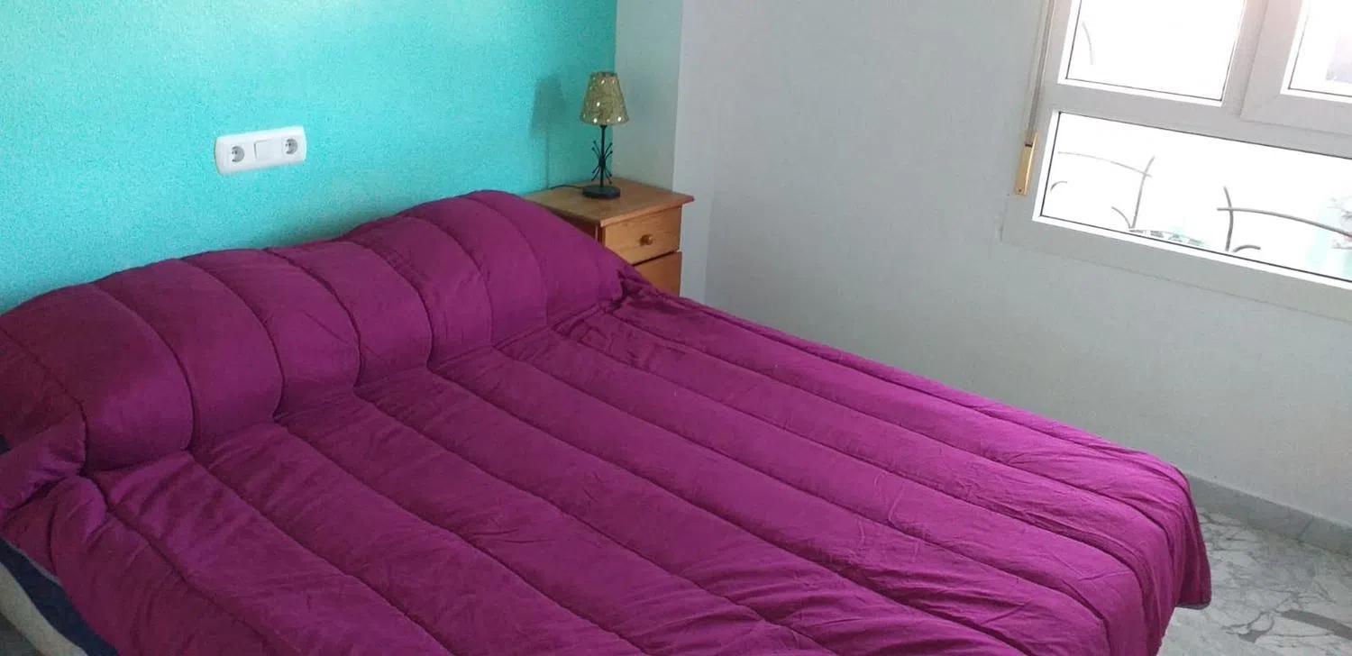 Piso en calle Torrente Ballester, 1 - Foto 6