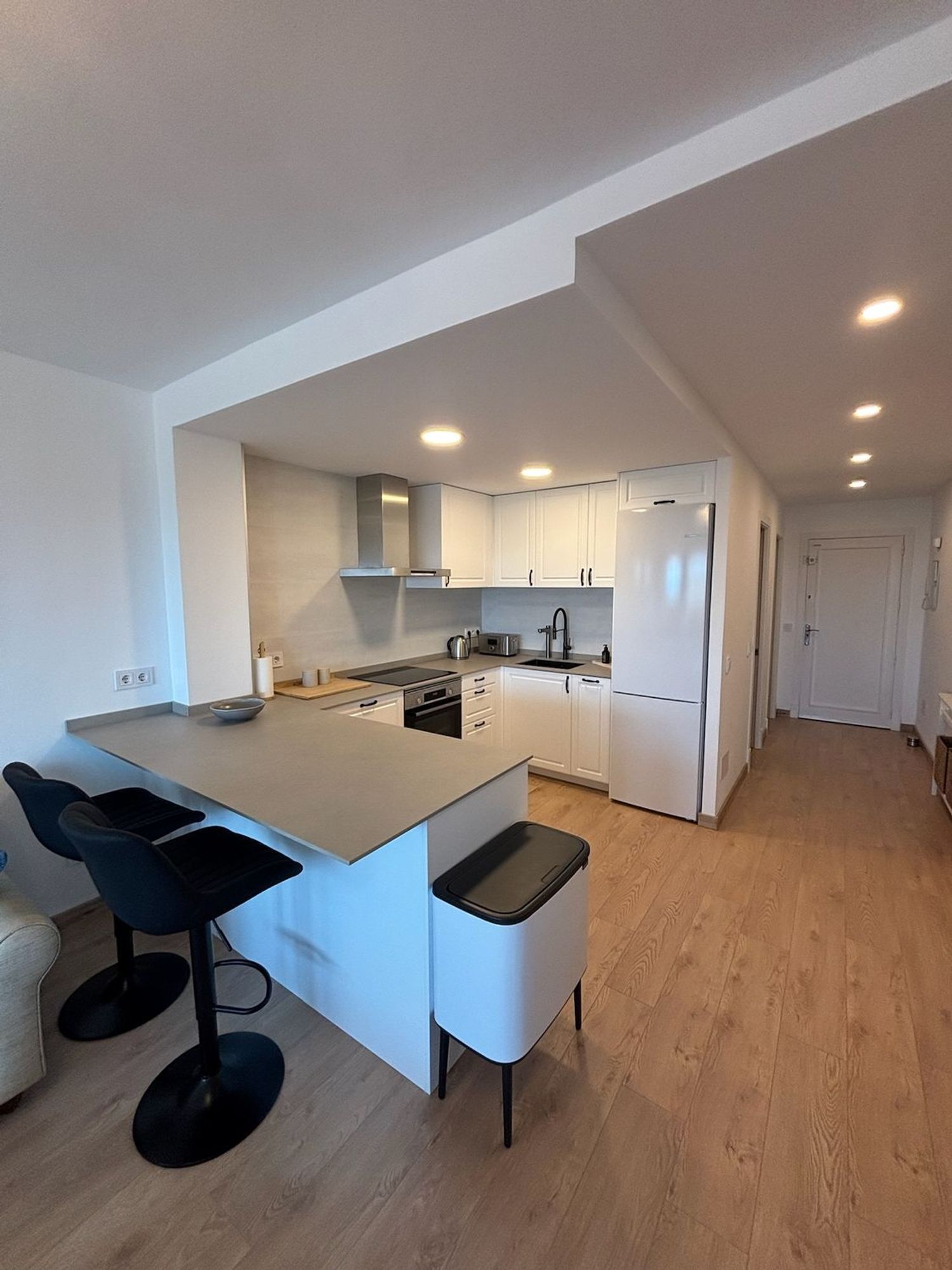 Piso en camino de Son Toells, 50 - Foto 3