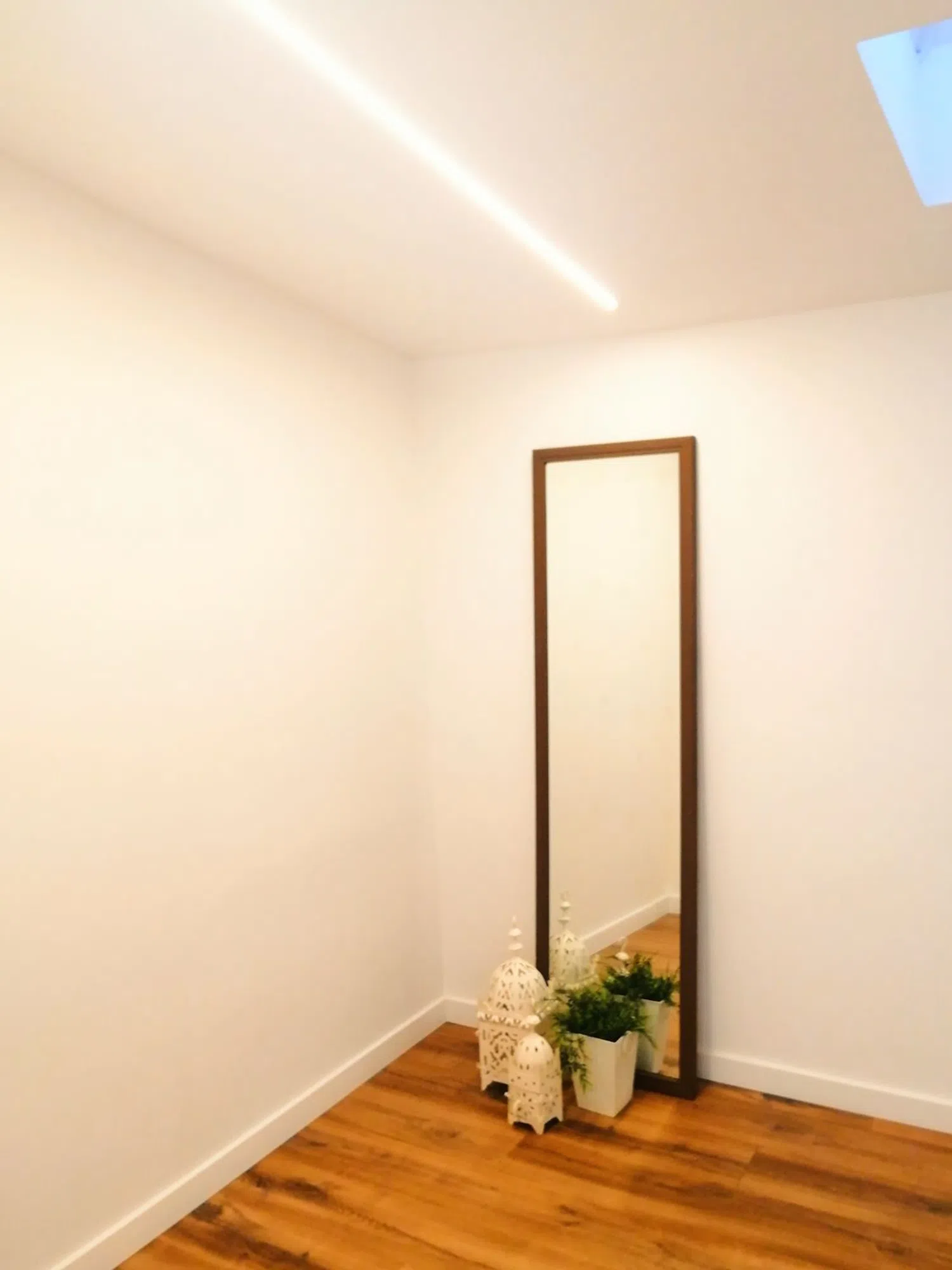 Piso en calle del Maresme, 92 - Foto 7