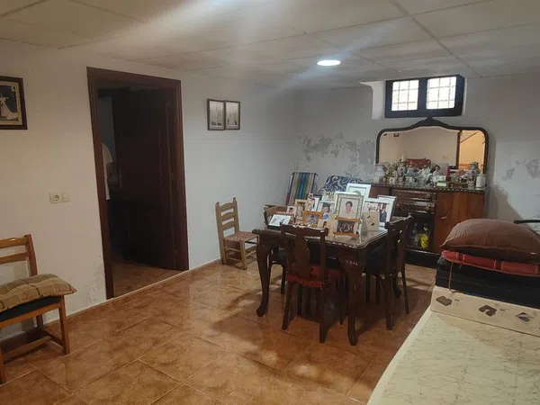 Casa o chalet independiente en Avenida Andalucia, 90 - Foto 7