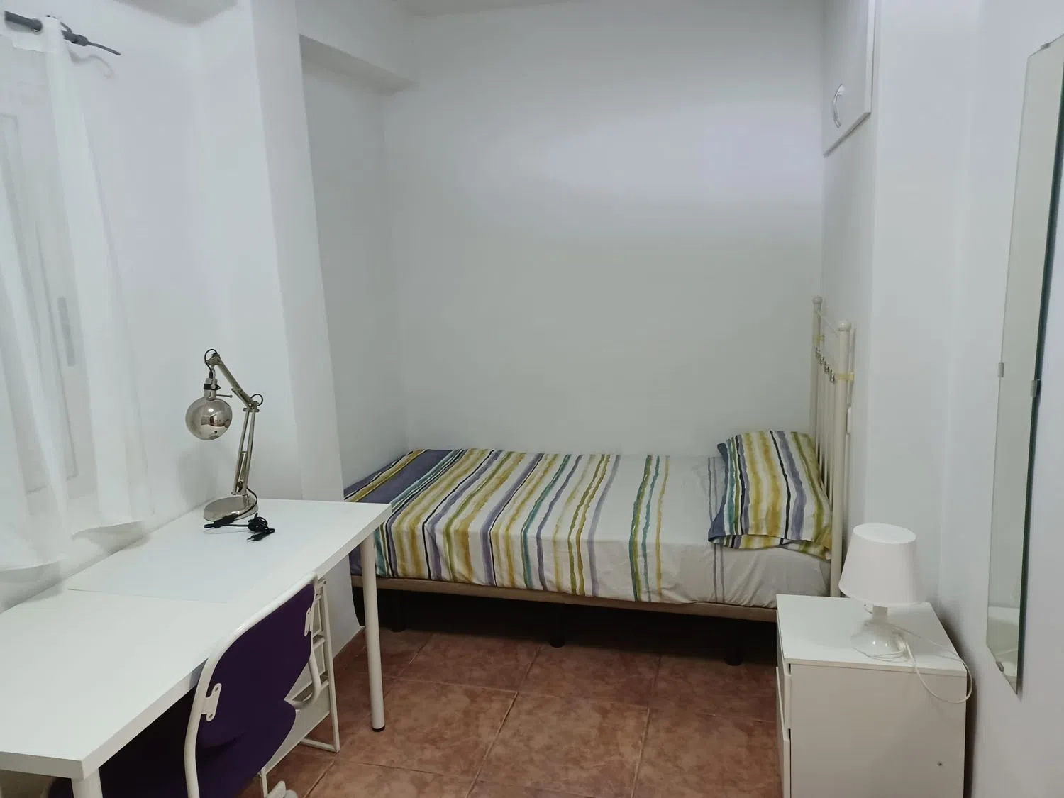Piso en calle del Duc de Gaeta, 53 - Foto 6