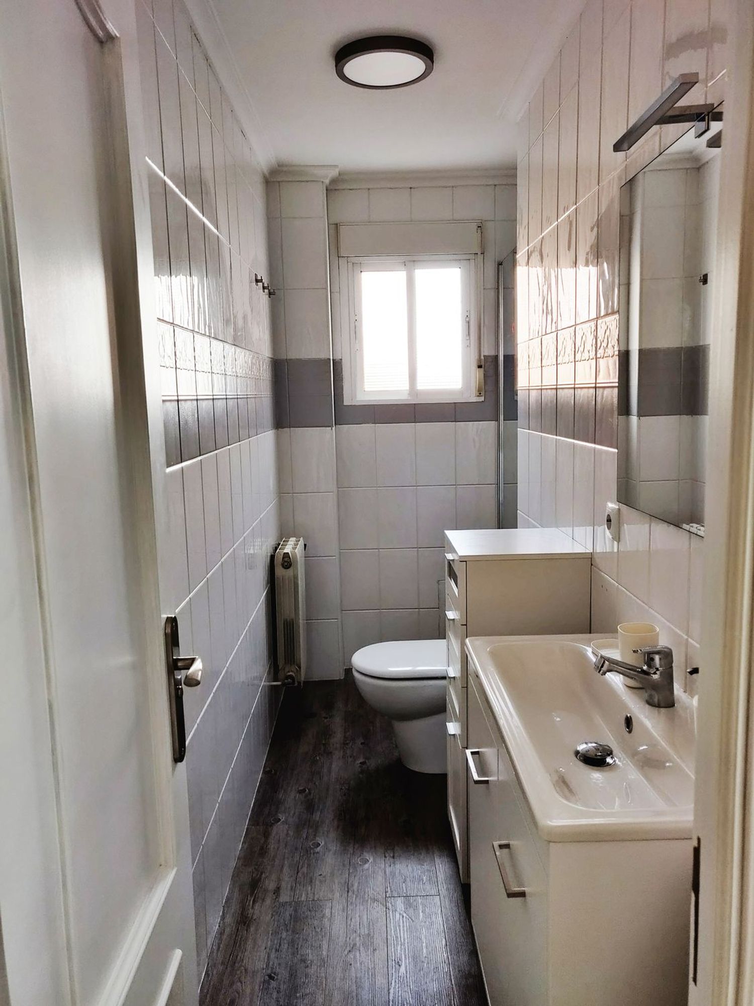 Piso en Calle Navas de Tolosa, 17, San Juan - Batallas, San Juan - Batallas - Foto 16