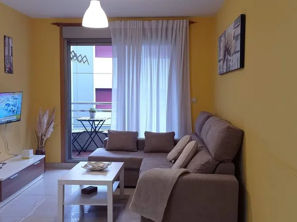 Piso en Aldea Madalena, 71 - Foto 4