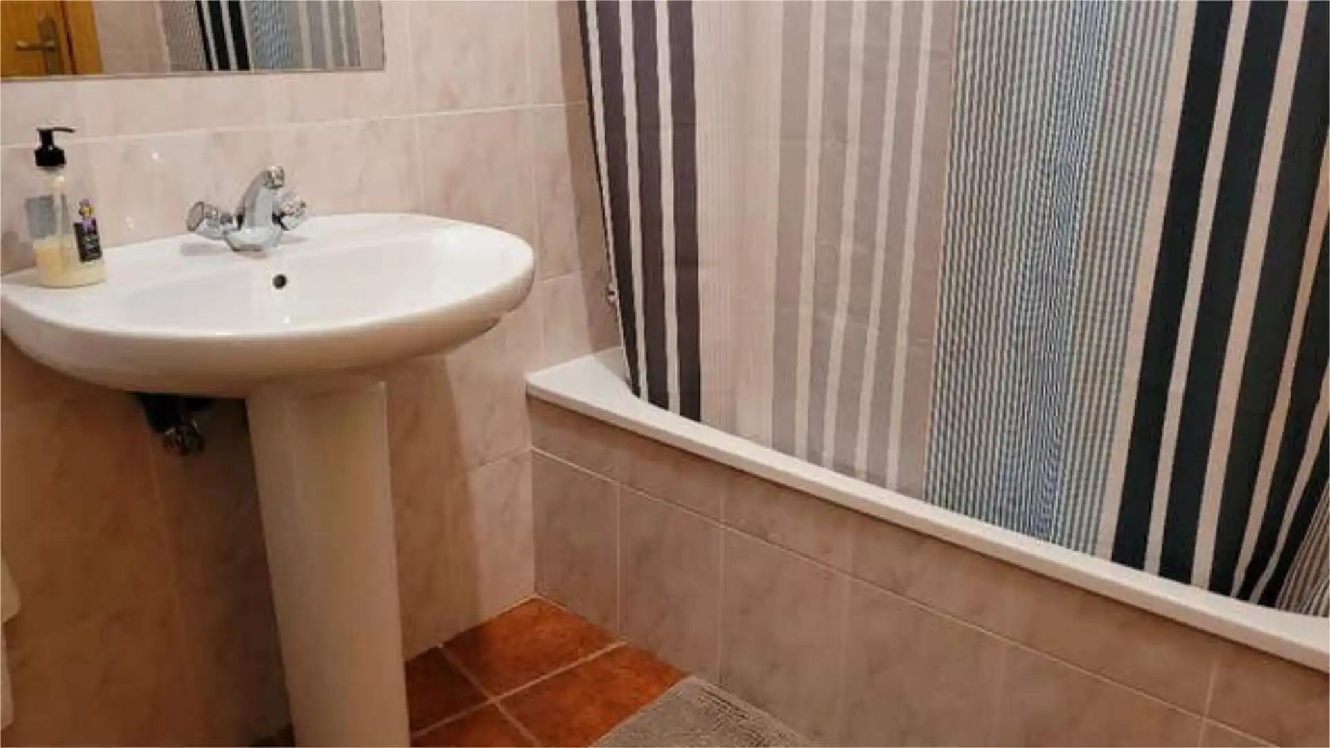 Apartamento en Centro - Foto 9