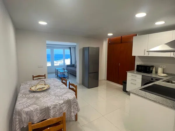 Piso en Calle Reina Sofía, 26, Puerto del Carmen, Puerto del Carmen - Foto 8