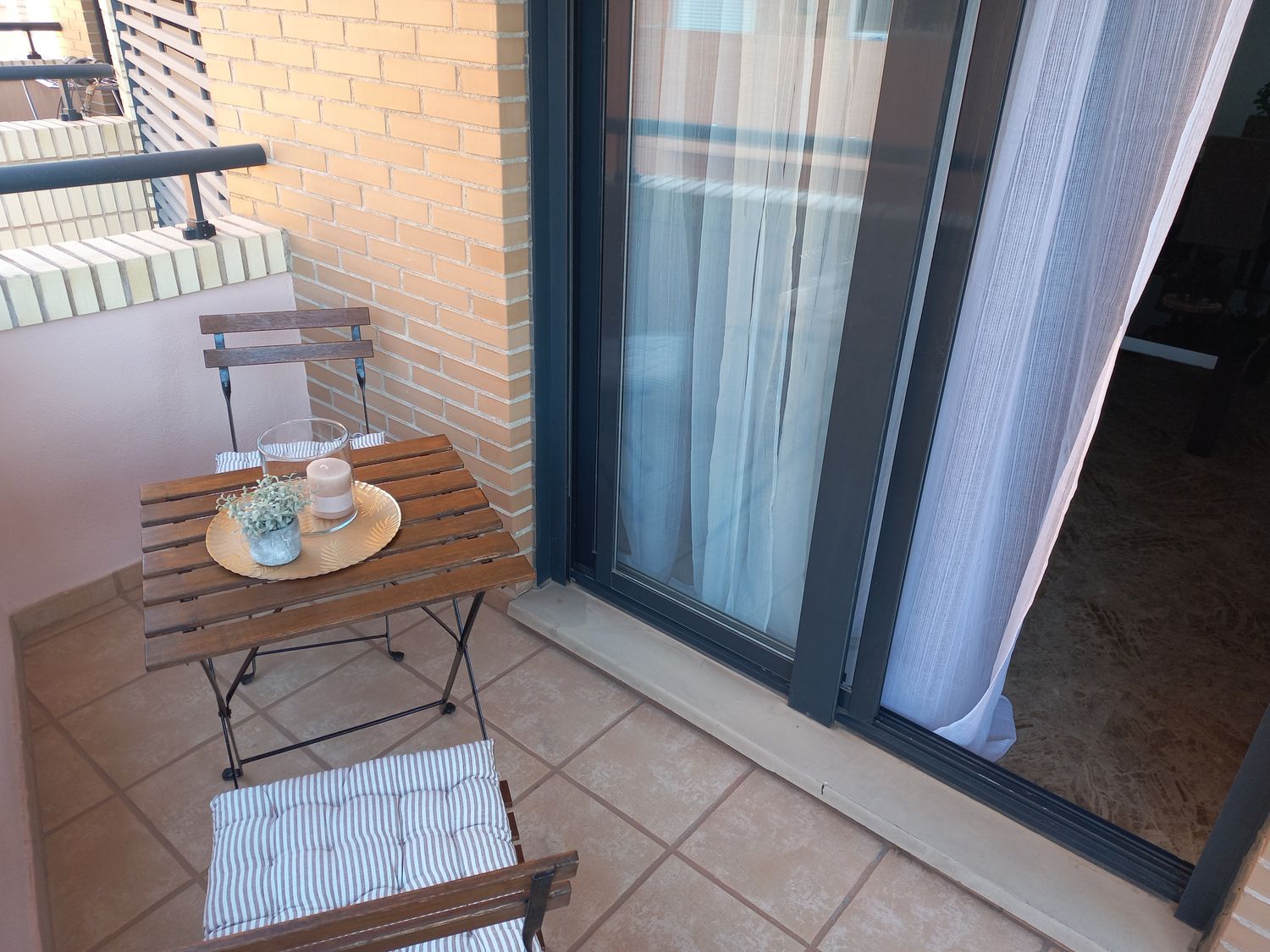 Piso en Calle de Joan Verdeguer, 27, El Grau - Foto 14
