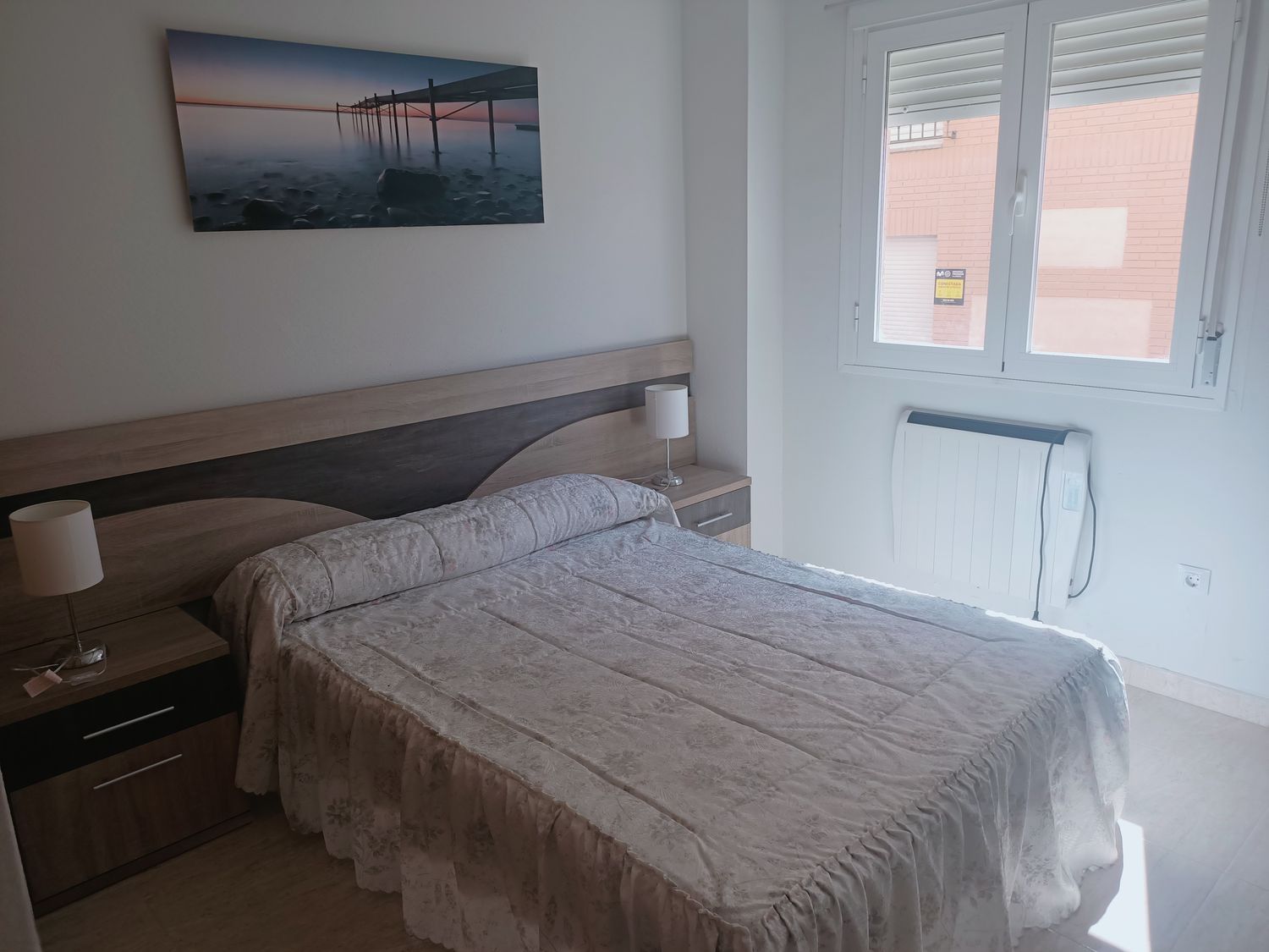 Piso en Calle la Villa, 19 b - Foto 16