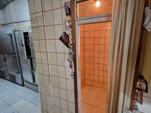 Piso en Calle Sant Josep, 5 bajo - Foto 12