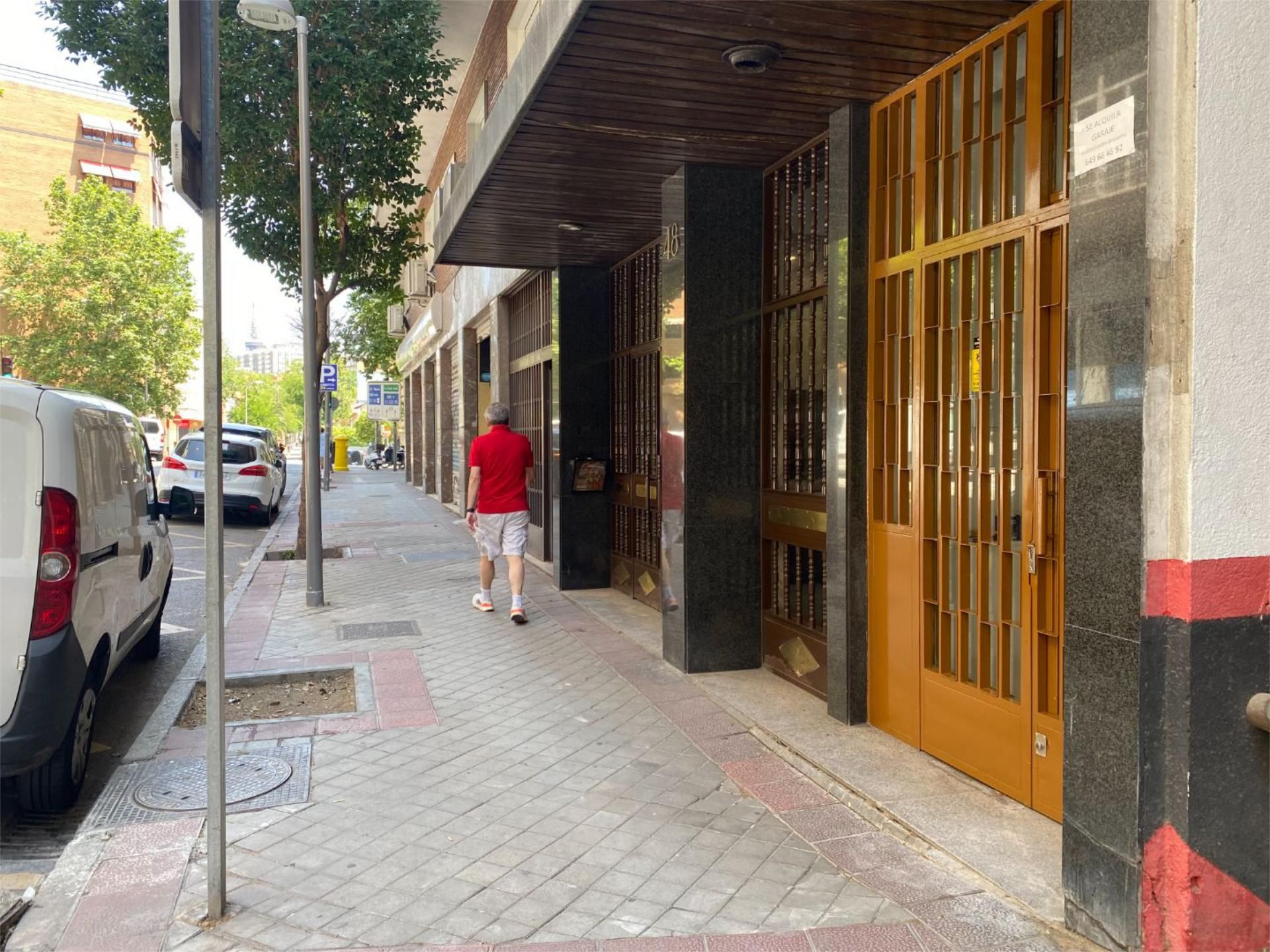 Piso en  Calle de Abtao 48 - Foto 4