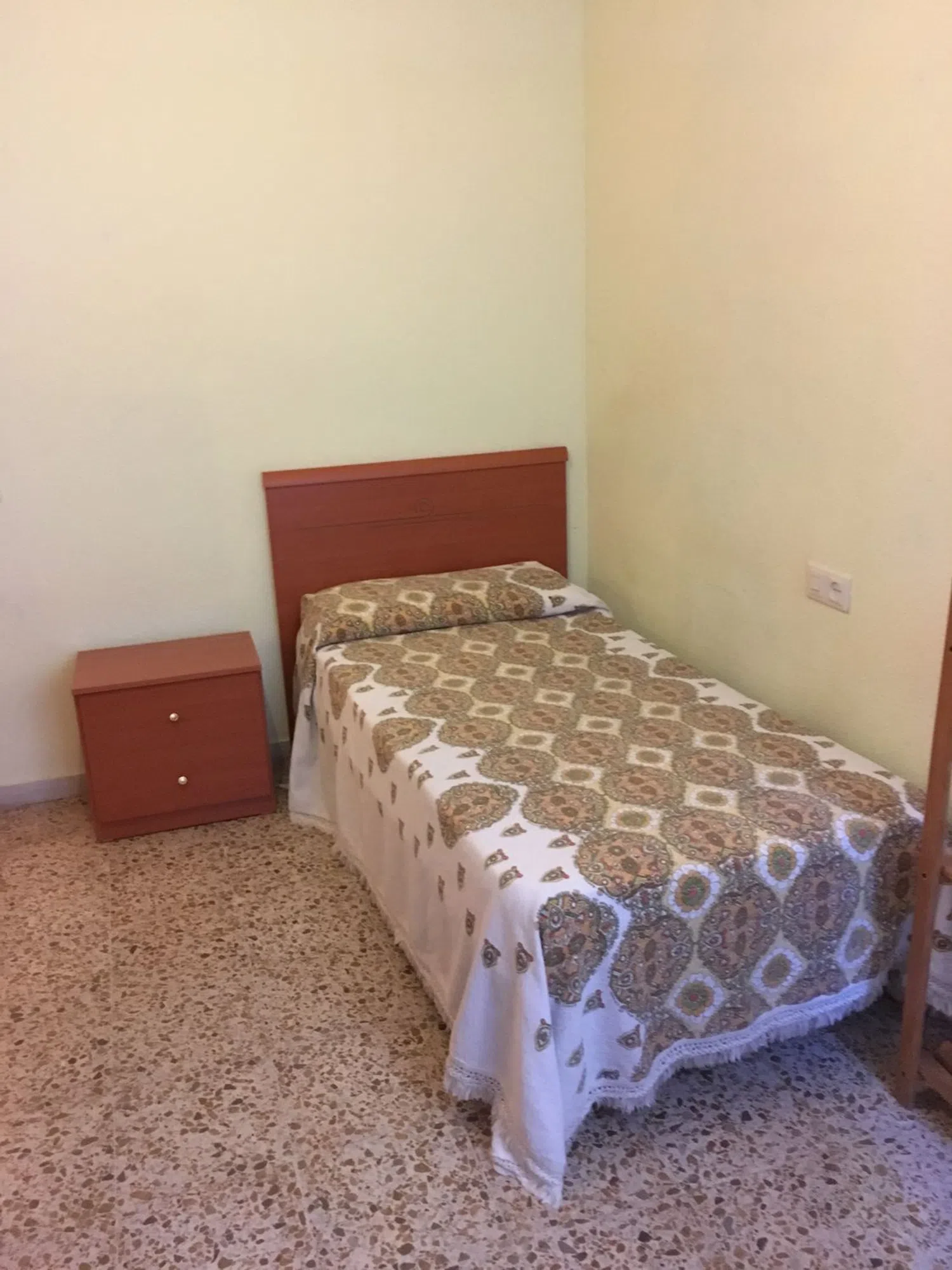 Piso en avenida de Villamayor, 64 - Foto 2