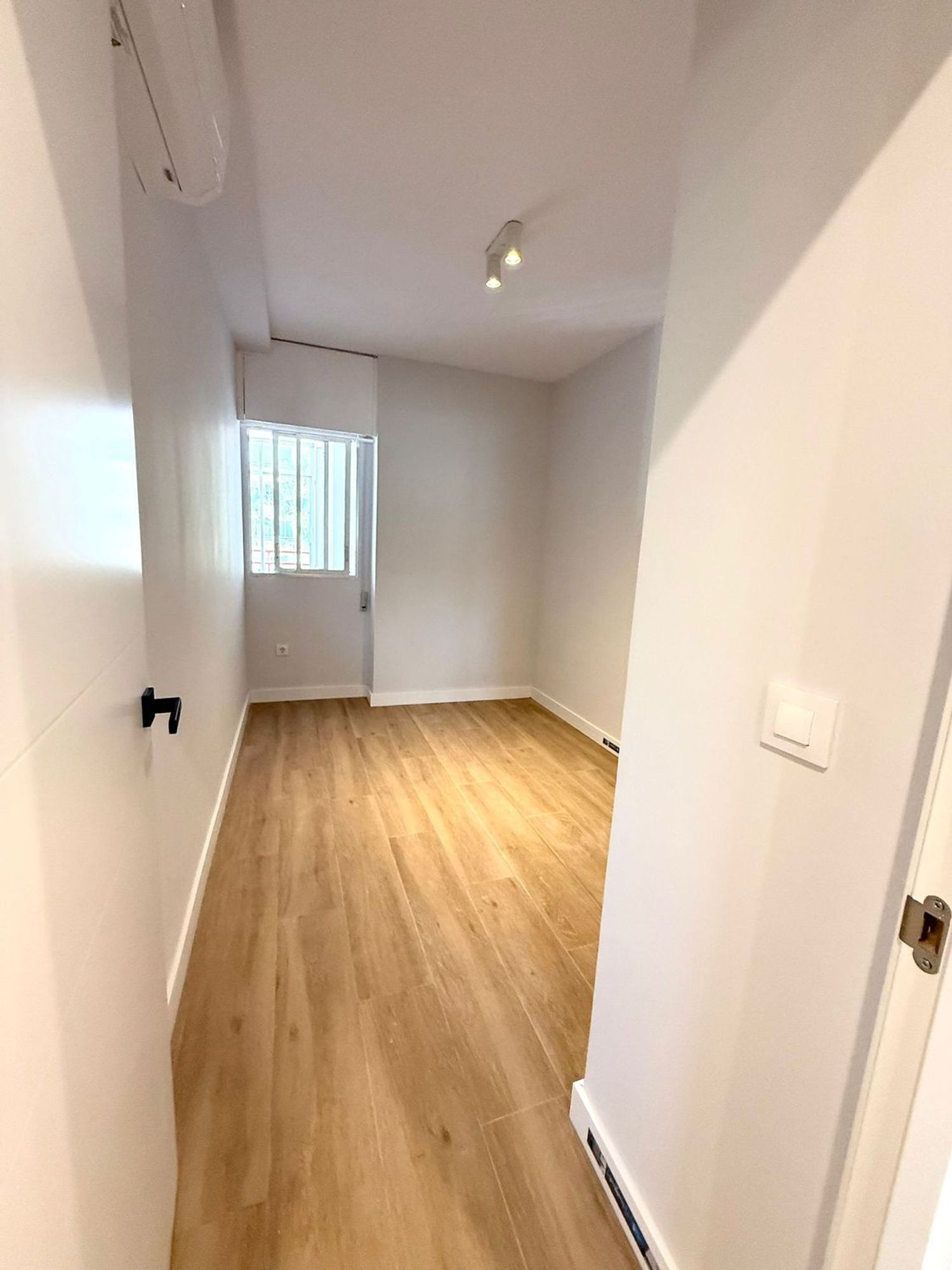 Piso en Calle Victoria Kent Siano, 20, El Palmeral-Urbanova-Tabarca - Foto 14