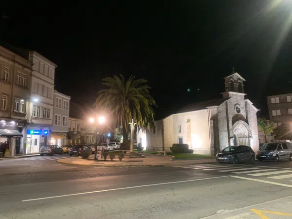 Piso en San Roque, 1 - Foto 13