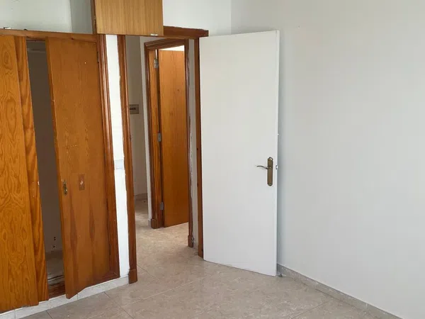 Dúplex en Calle Pere Cortés, 200, Ciutadella, Ciutadella - Foto 5