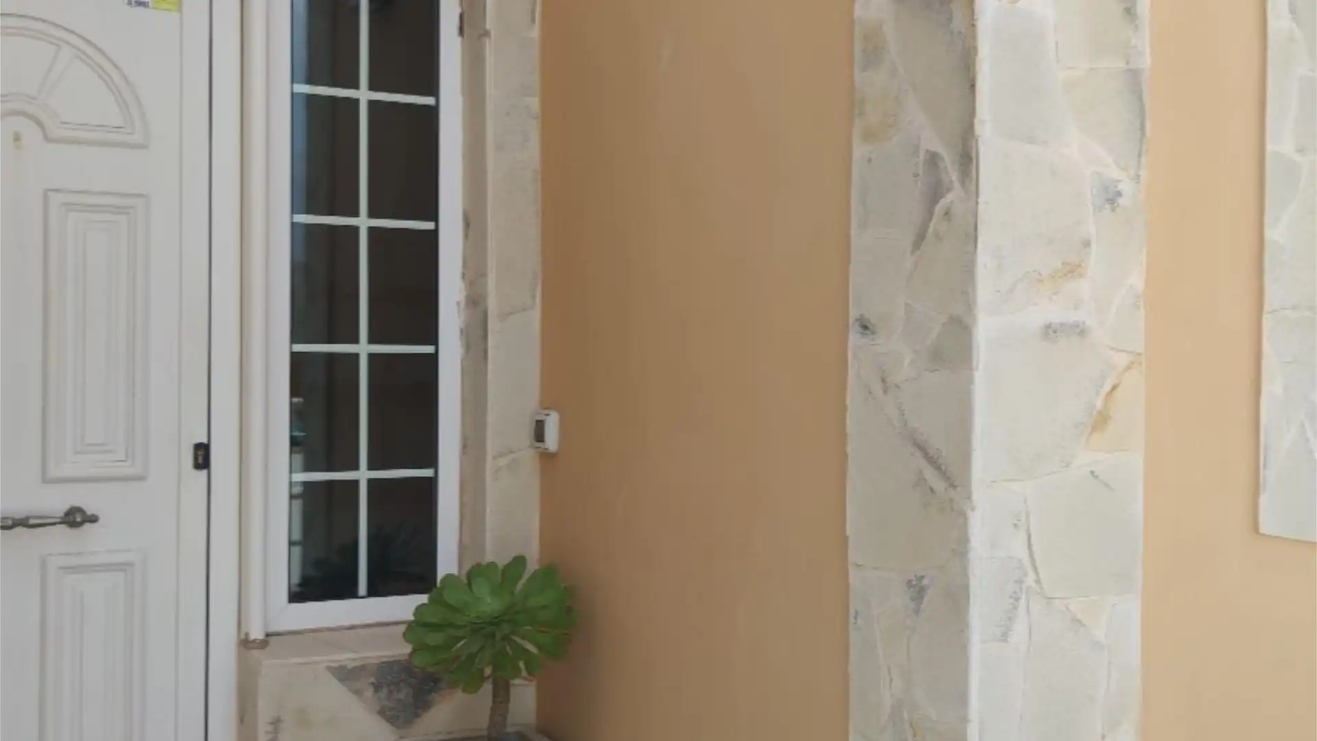 Casa adosada en Granadilla de Abona - Foto 34