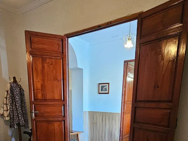 Chalet adosado en Javalí Nuevo, Javalí Nuevo - Foto 6