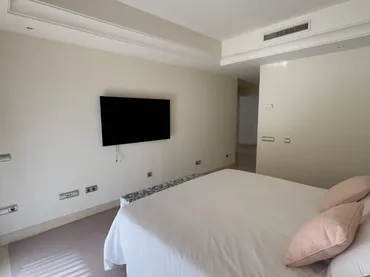 Apartamento en  Camino del Ángel 1A - Foto 17