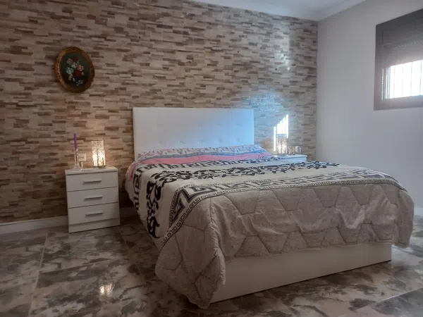 Casa o chalet independiente en Calle portell, 17 - Foto 31