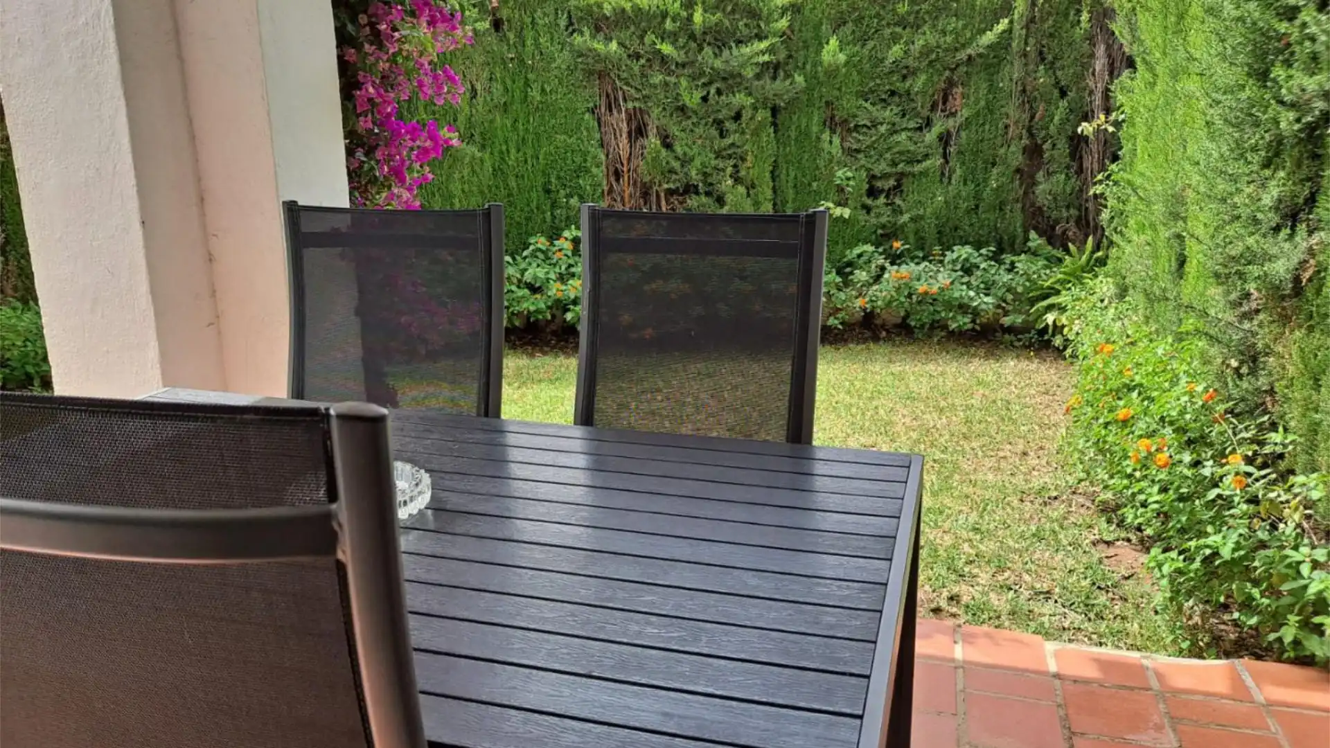 Piso en  Calle Camino de Cortes 1 - Foto 5