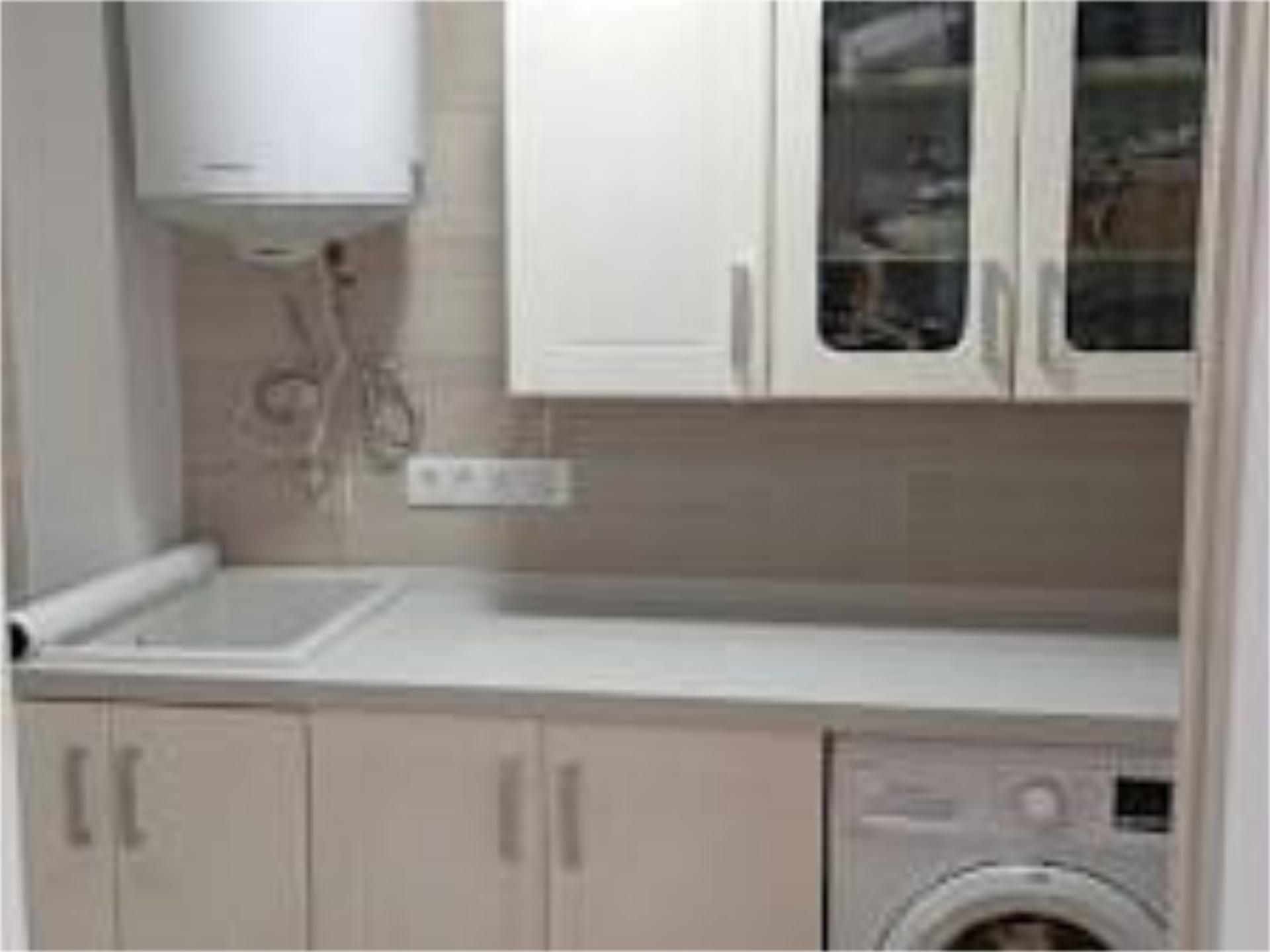 Casa adosada en  Sancho Panza 89 - Foto 21