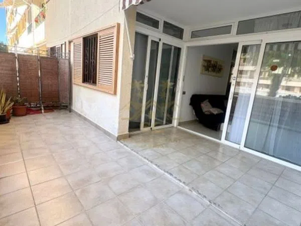 Piso en calle la Caldera, 4 - Foto 3