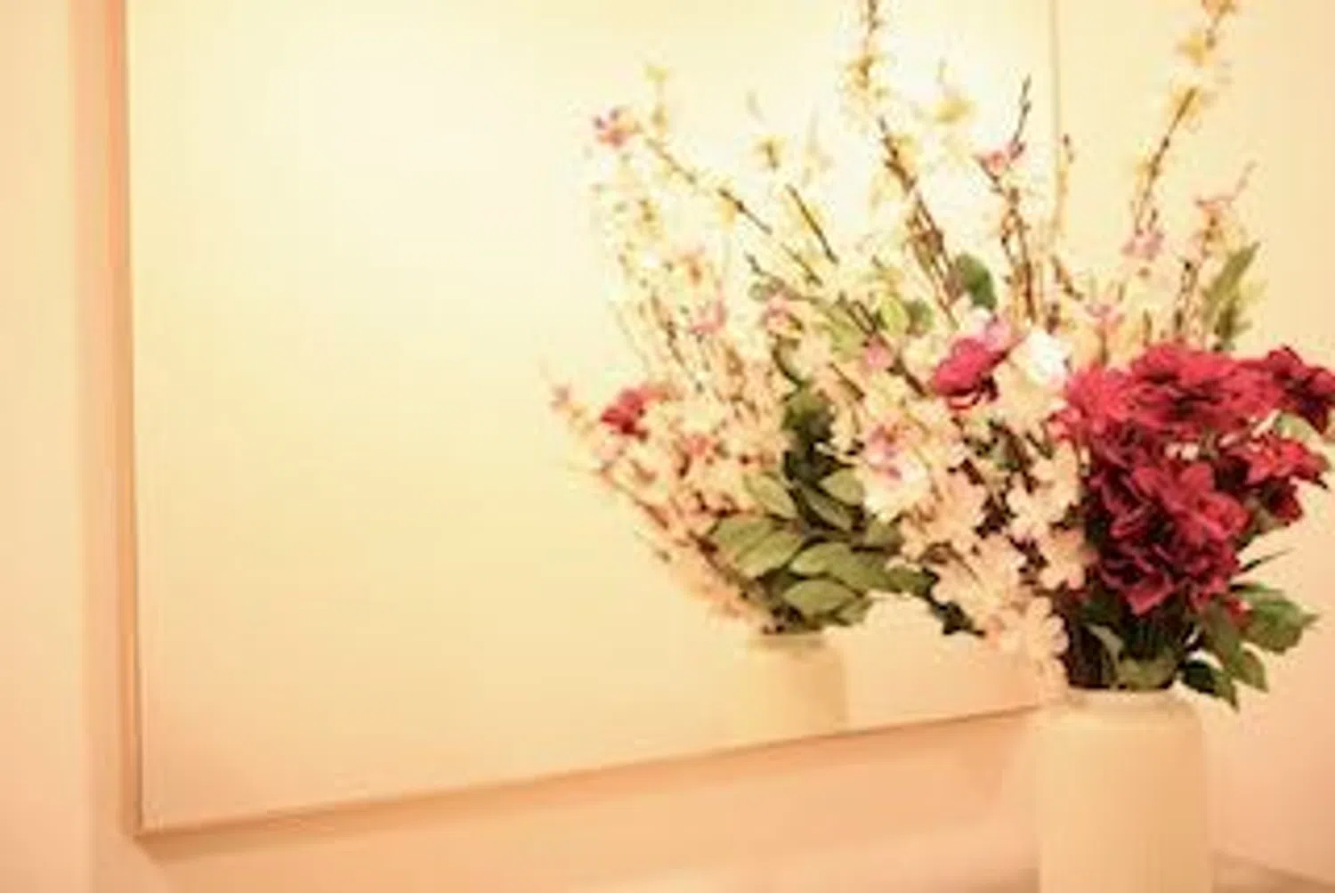 Piso en calle de José Ortega y Gasset, 46 - Foto 17