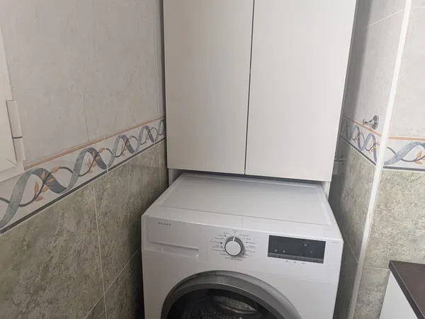 Piso en Barrio La Petxina - Foto 17