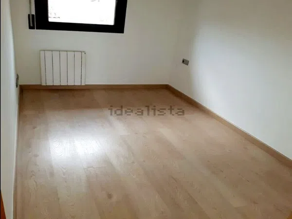 Piso en Calle Mare de Déu dels Desemparats, 27, Ca n'Anglada, Ca n'Anglada - Foto 10