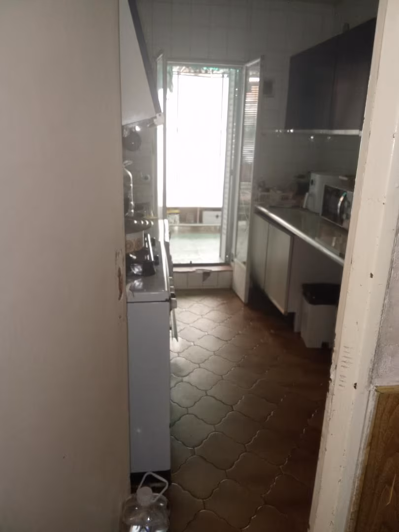 Piso en  Calle de Carmen Montoya 10 - Foto 5