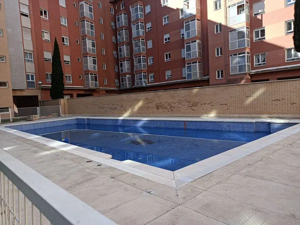 Piso en Calle de Méndez Álvaro, 64, Delicias - Foto 14