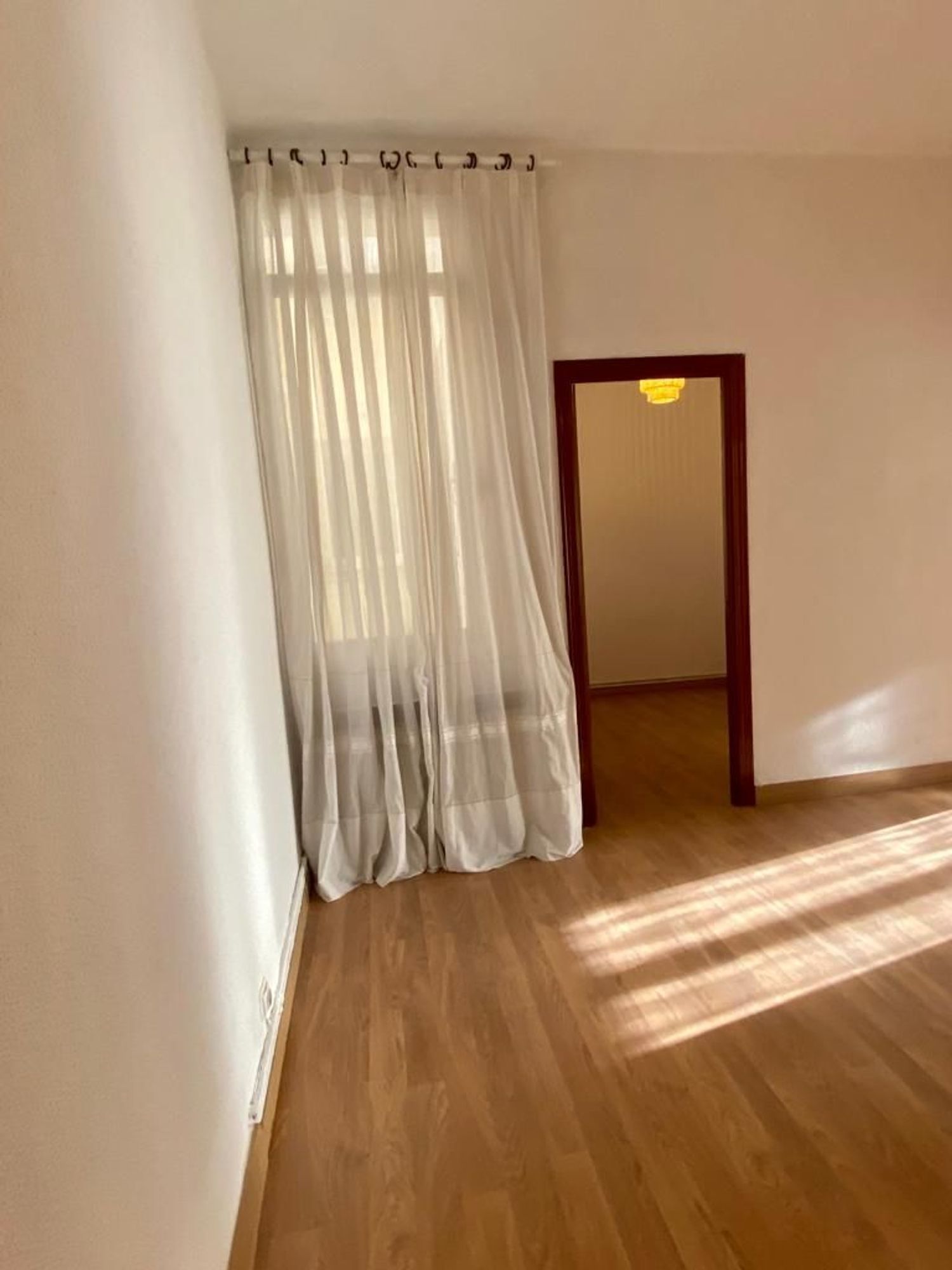 Piso en Calle del Príncipe de Vergara, 266, Bernabéu-Hispanoamérica - Foto 4