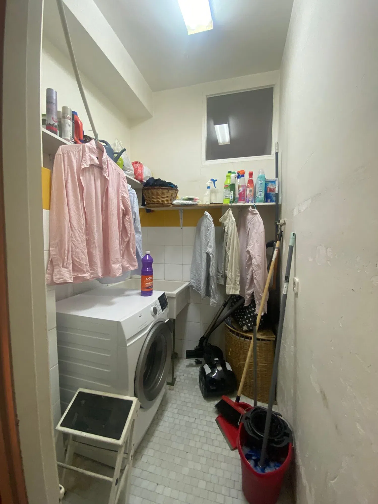 Piso en Barrio El Viso - Foto 25